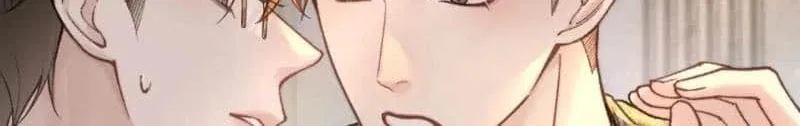 Read Tit For Tat chapter 63 image 23 on Lezhin