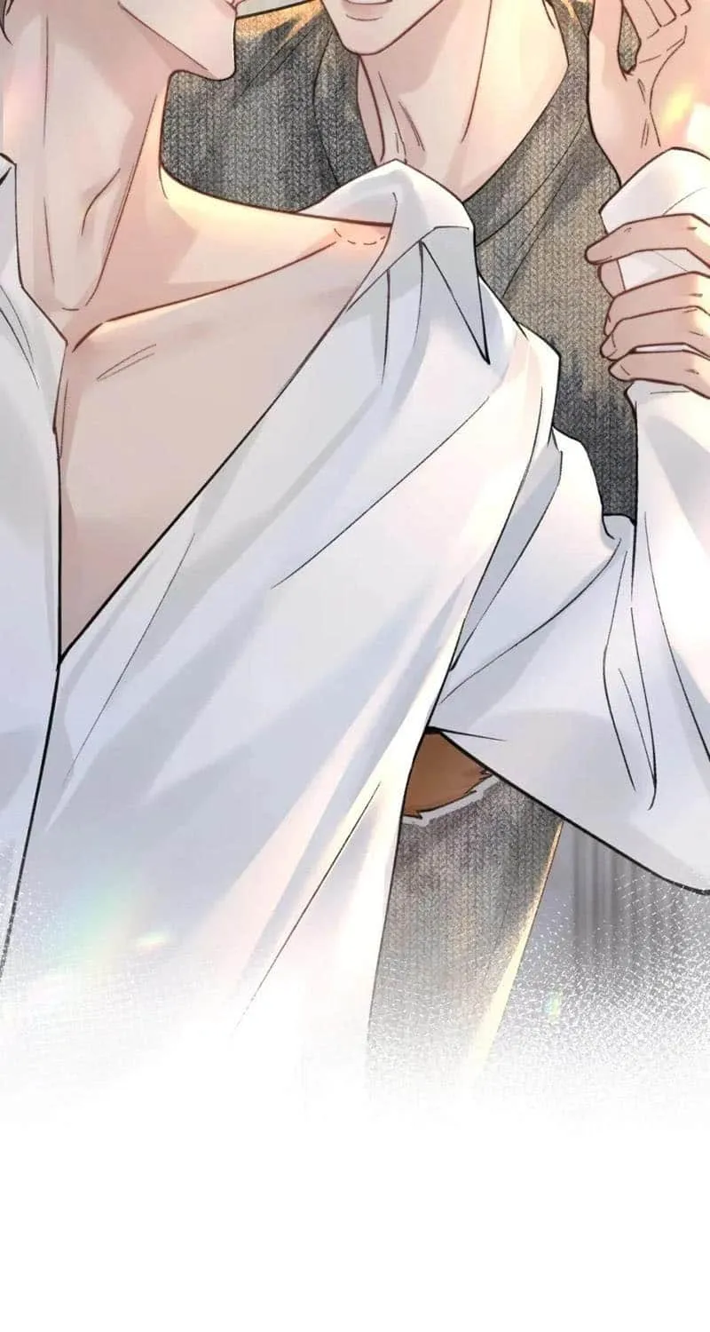 Read Tit For Tat chapter 63 image 24 on Lezhin