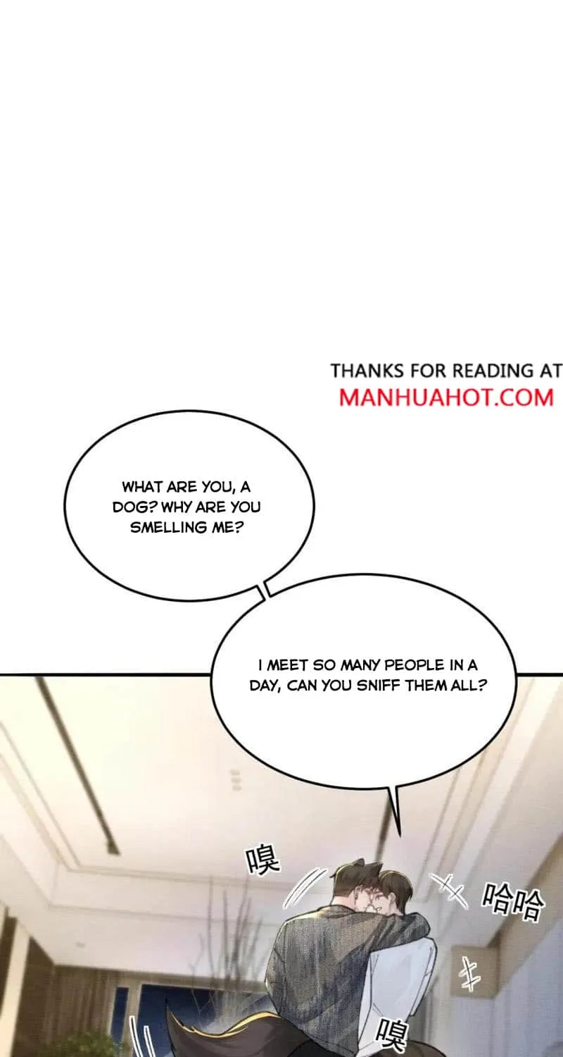 Read Tit For Tat chapter 63 image 25 on Lezhin