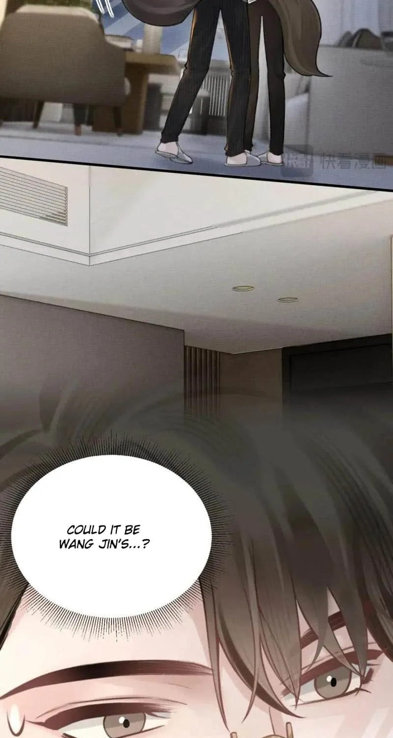 Read Tit For Tat chapter 63 image 26 on Lezhin