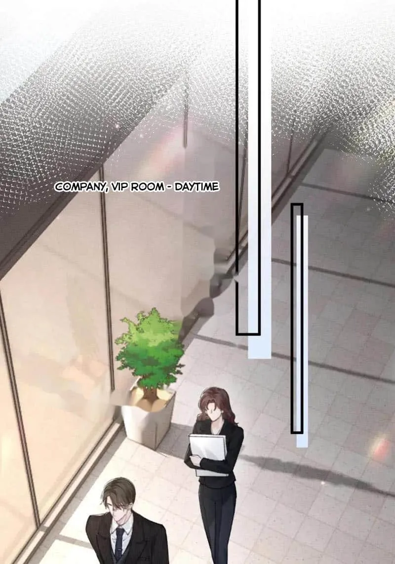 Read Tit For Tat chapter 63 image 30 on Lezhin