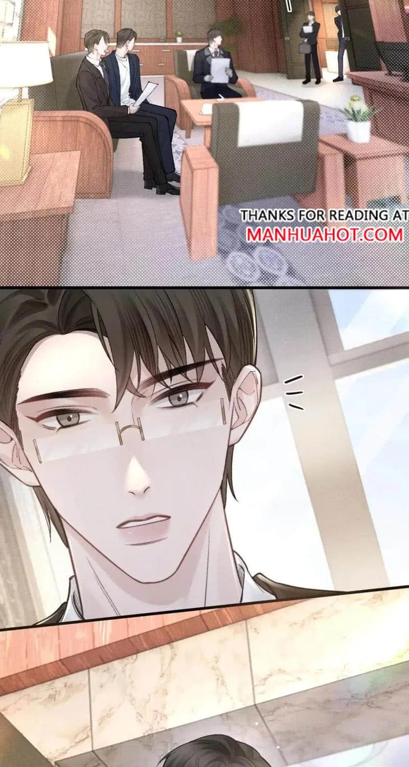 Read Tit For Tat chapter 63 image 36 on Lezhin