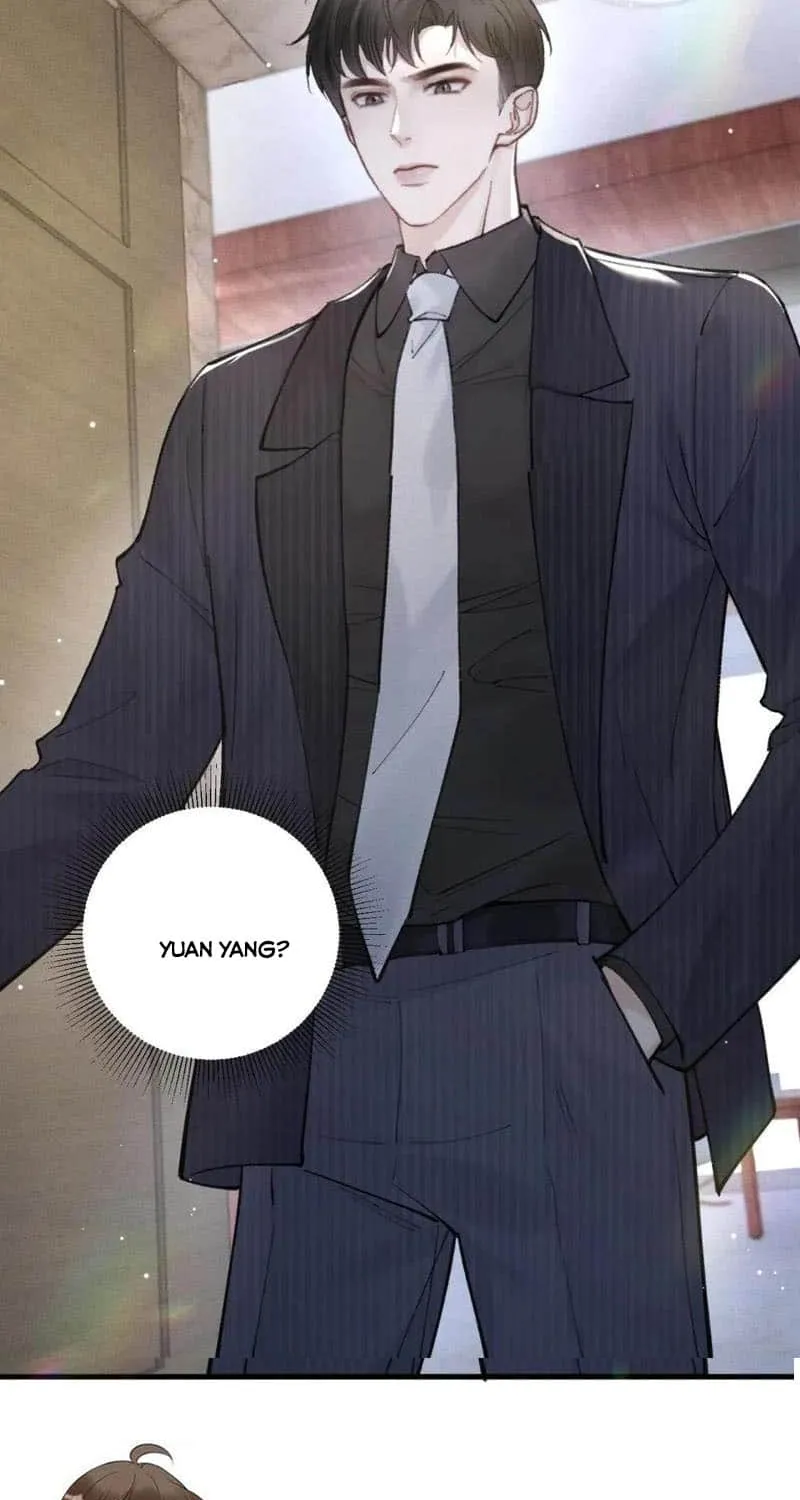 Read Tit For Tat chapter 63 image 37 on Lezhin