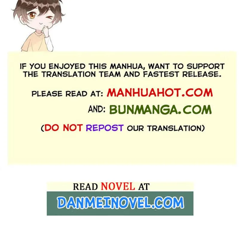 Read Tit For Tat chapter 63 image 38 on Lezhin