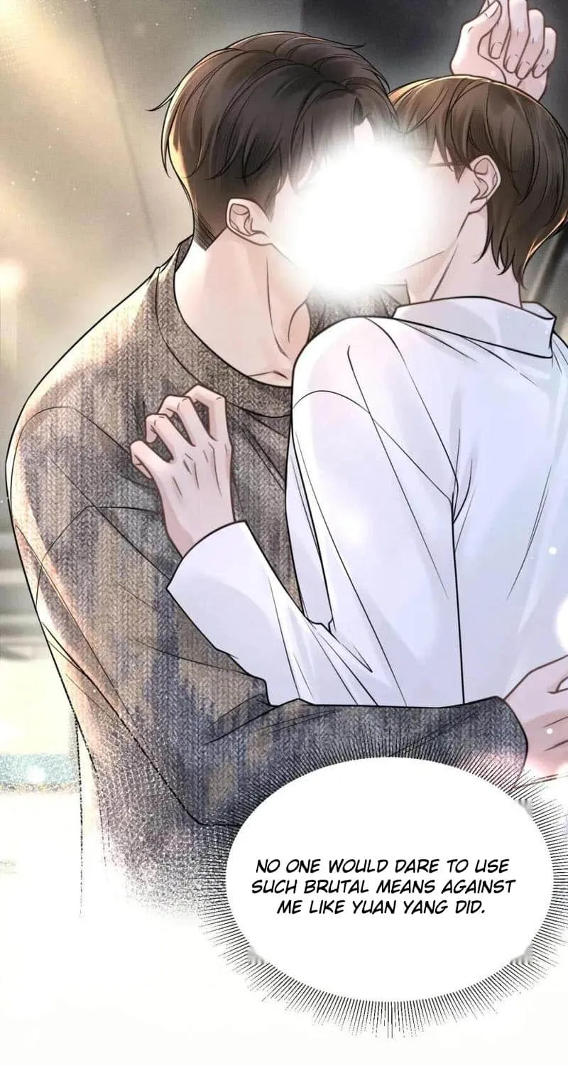 Read Tit For Tat chapter 63 image 4 on Lezhin