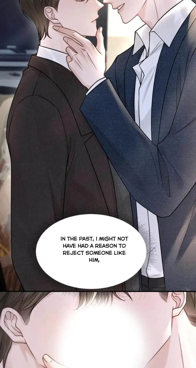 Read Tit For Tat chapter 63 image 6 on Lezhin