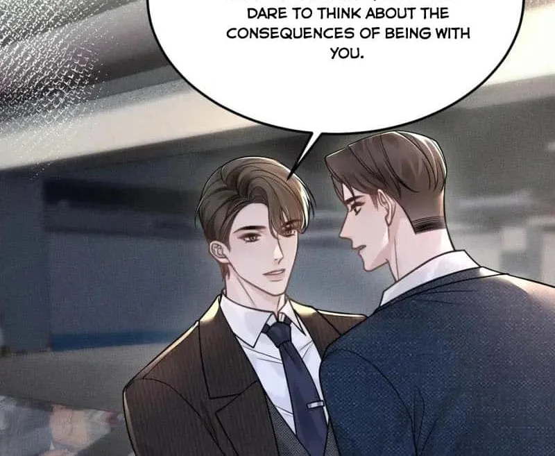 Read Tit For Tat chapter 63 image 8 on Lezhin