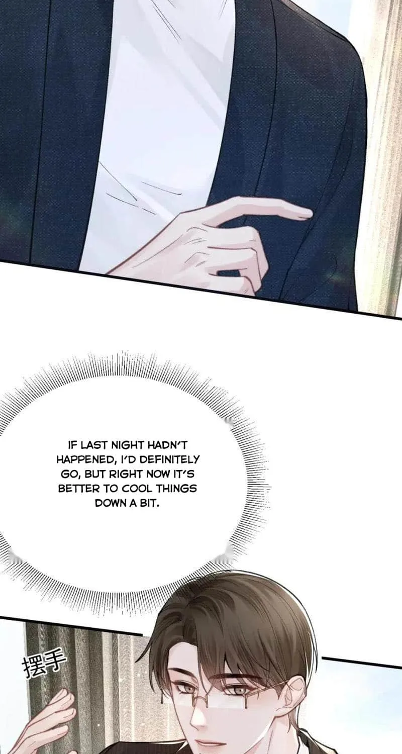 Read Tit For Tat chapter 64 image 10 on Lezhin