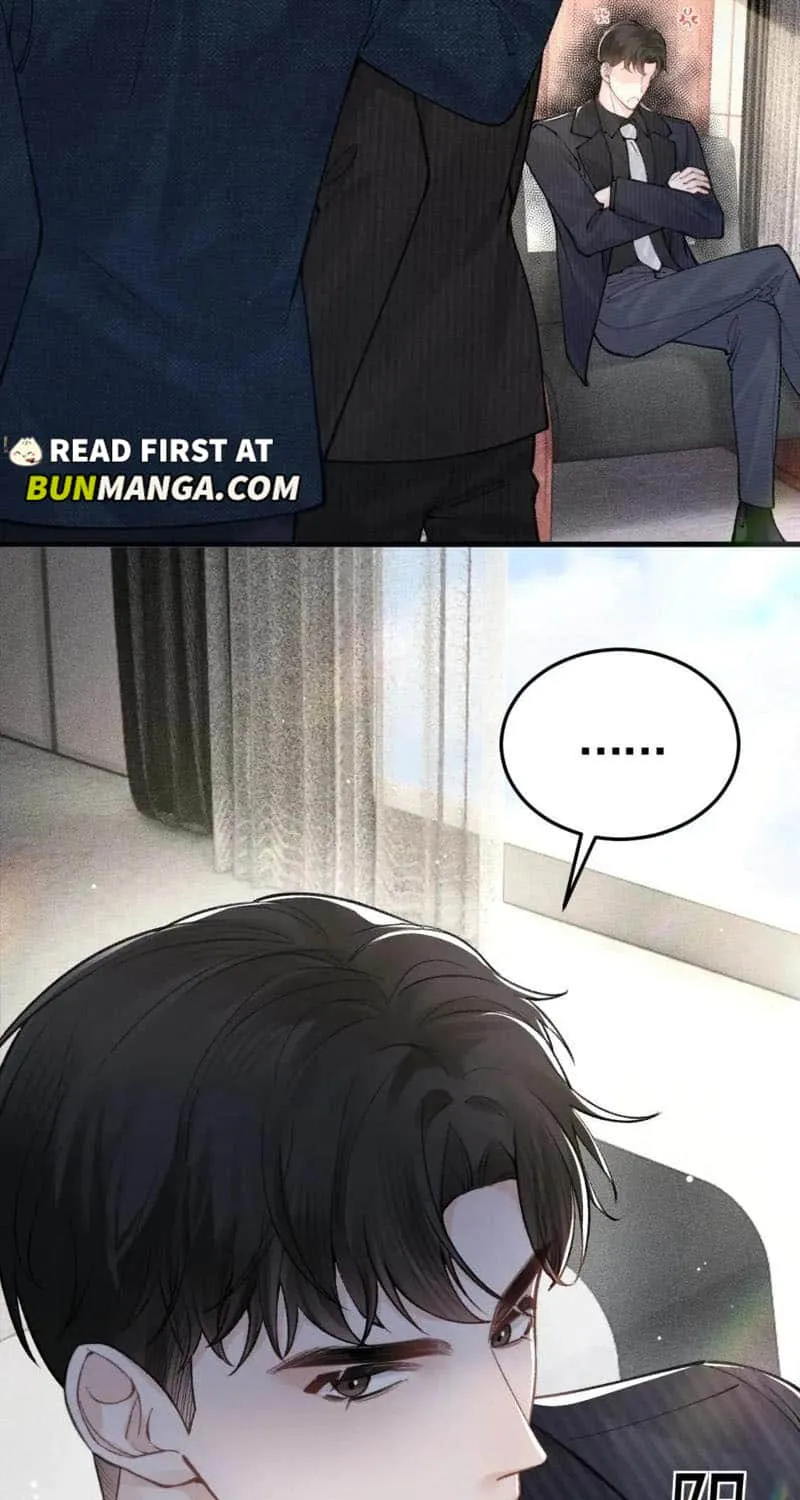 Read Tit For Tat chapter 64 image 12 on Lezhin