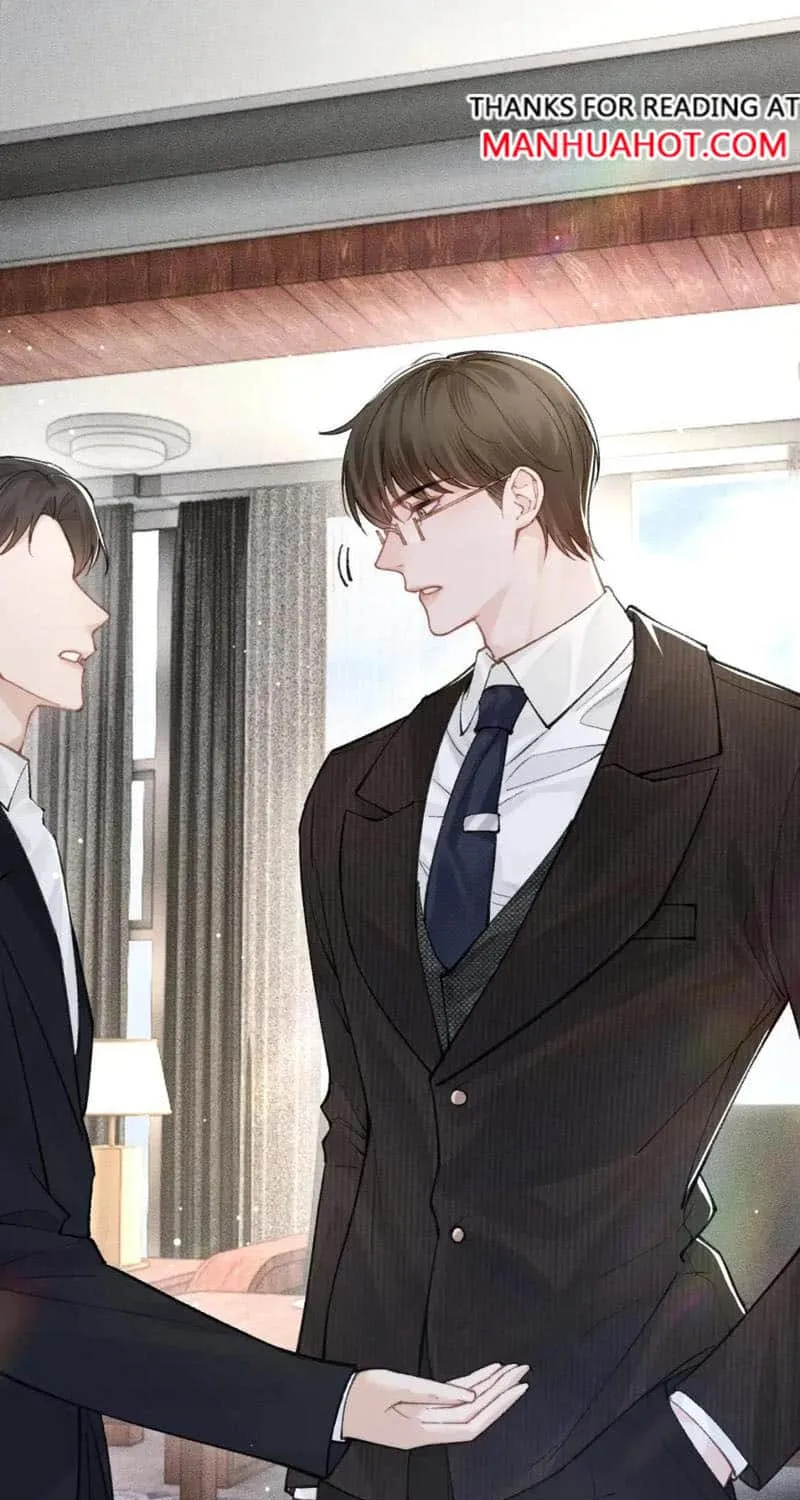 Read Tit For Tat chapter 64 image 15 on Lezhin
