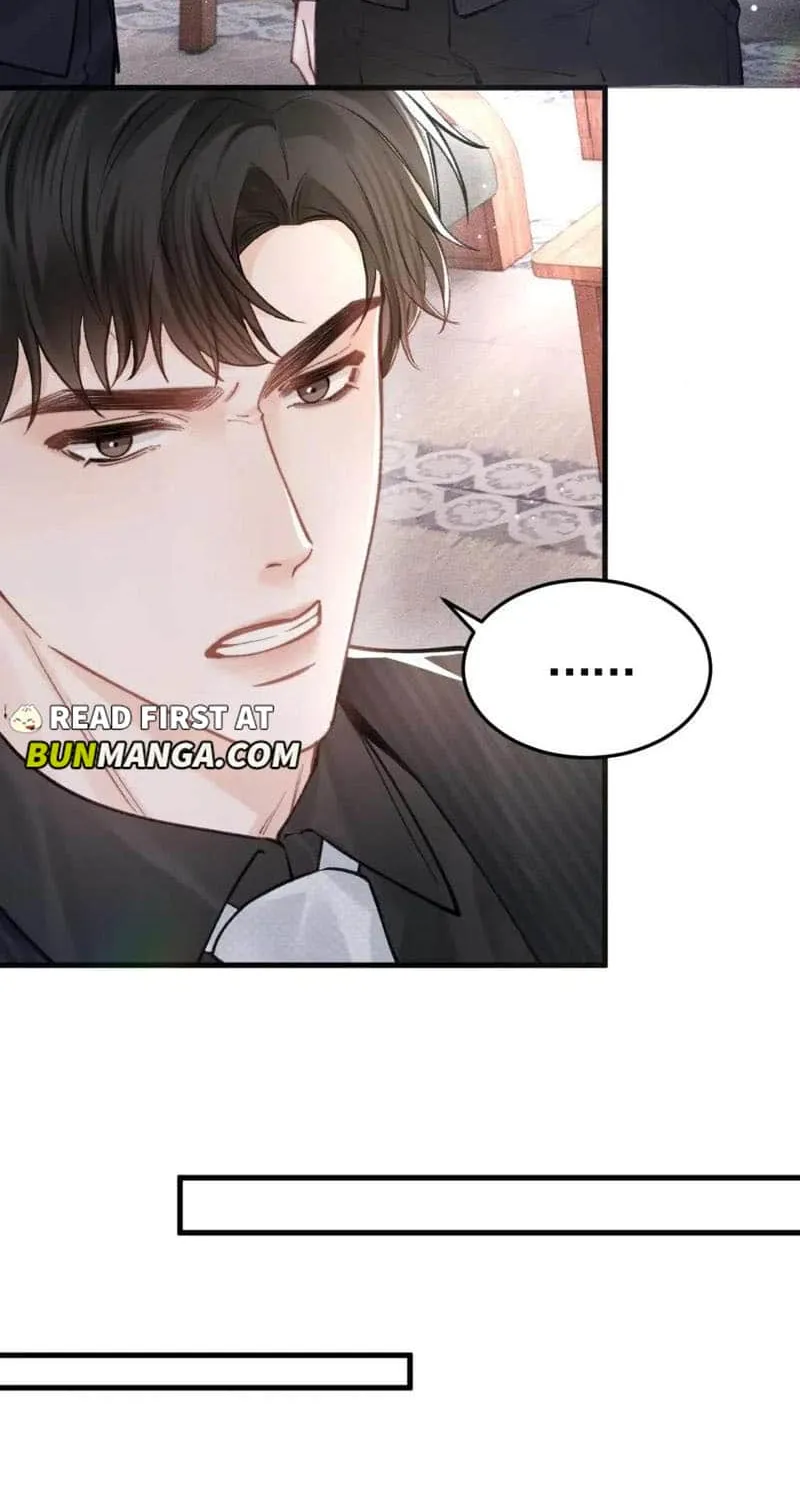 Read Tit For Tat chapter 64 image 16 on Lezhin