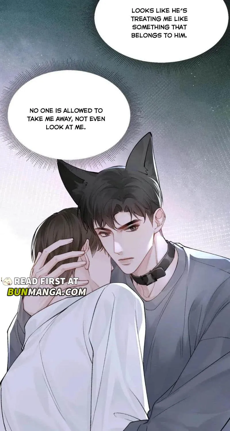 Read Tit For Tat chapter 64 image 28 on Lezhin