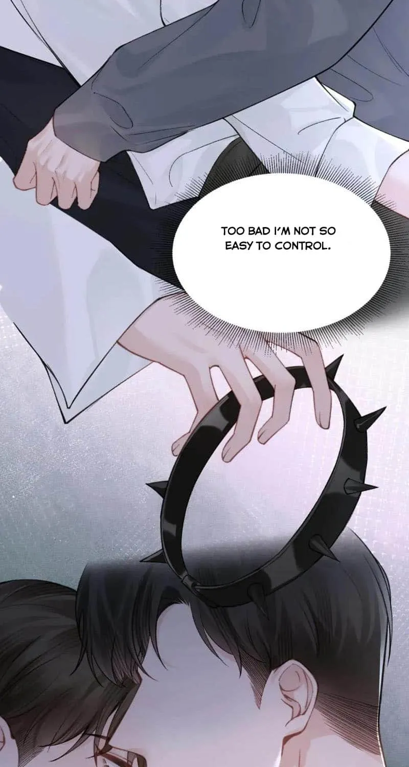 Read Tit For Tat chapter 64 image 29 on Lezhin