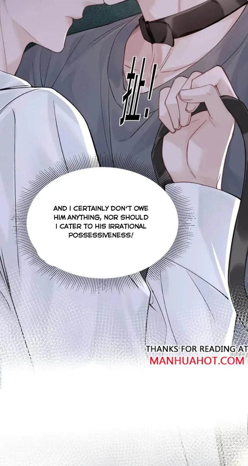 Read Tit For Tat chapter 64 image 31 on Lezhin
