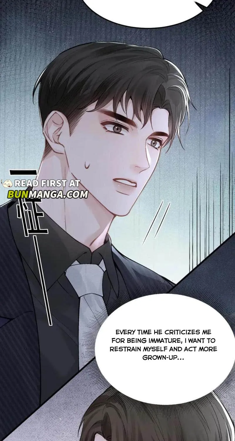 Read Tit For Tat chapter 64 image 33 on Lezhin