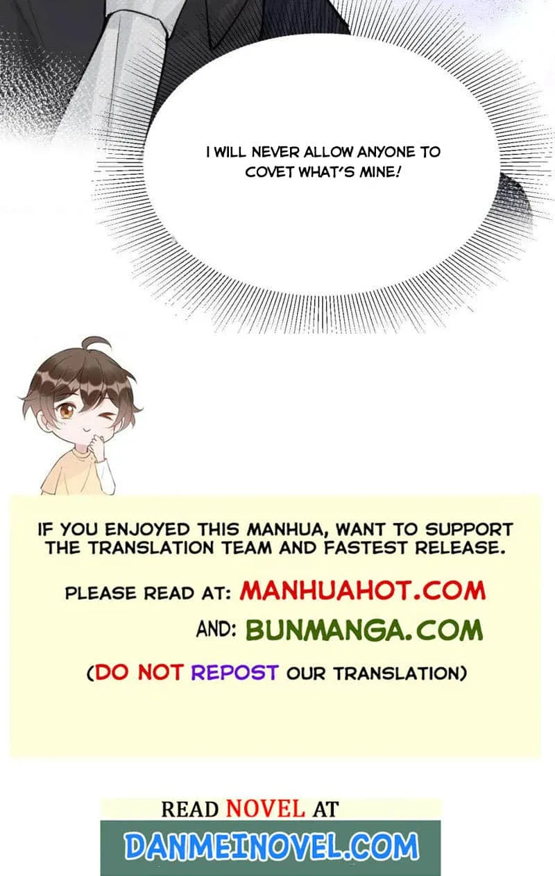 Read Tit For Tat chapter 64 image 36 on Lezhin