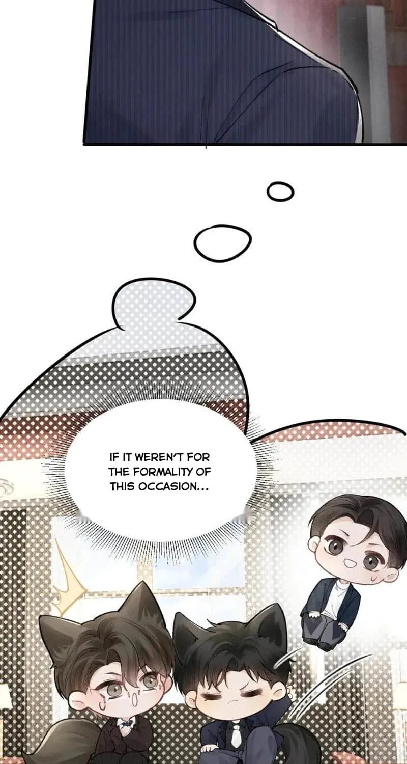 Read Tit For Tat chapter 64 image 4 on Lezhin
