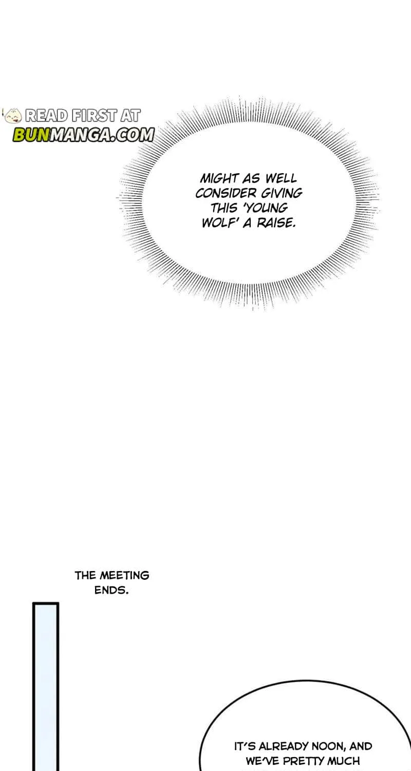 Read Tit For Tat chapter 64 image 8 on Lezhin