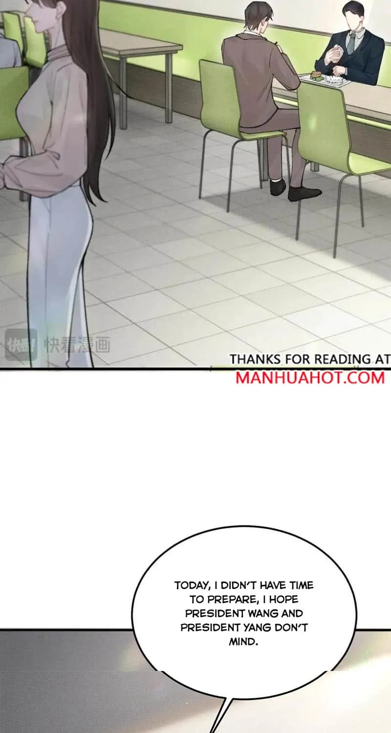 Read Tit For Tat chapter 65 image 1 on Lezhin
