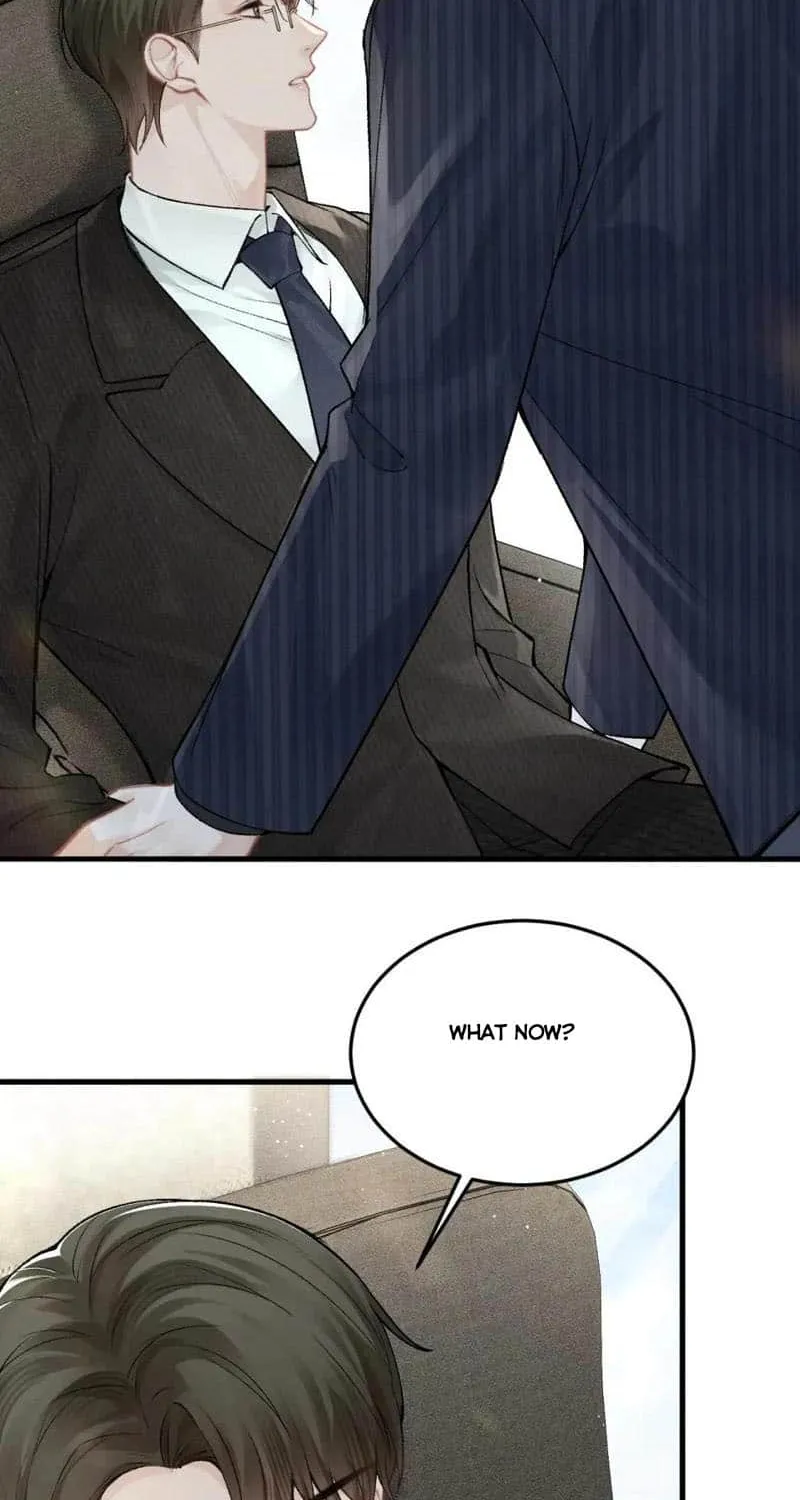 Read Tit For Tat chapter 65 image 12 on Lezhin