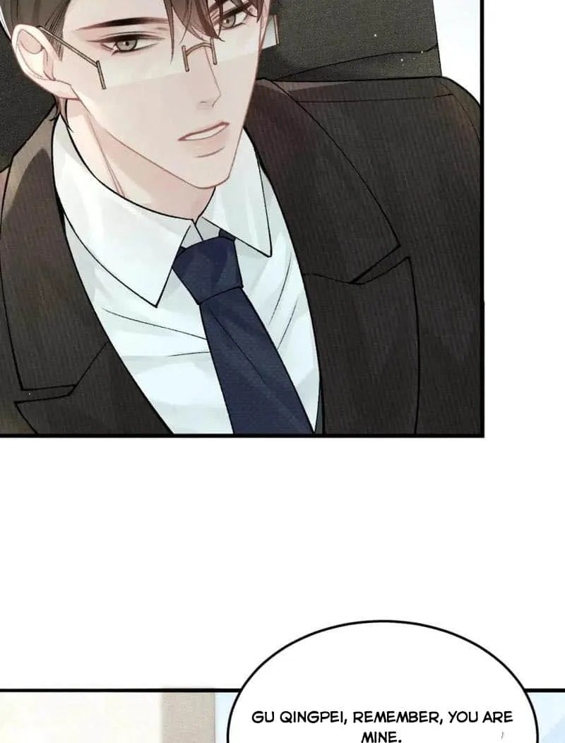 Read Tit For Tat chapter 65 image 13 on Lezhin