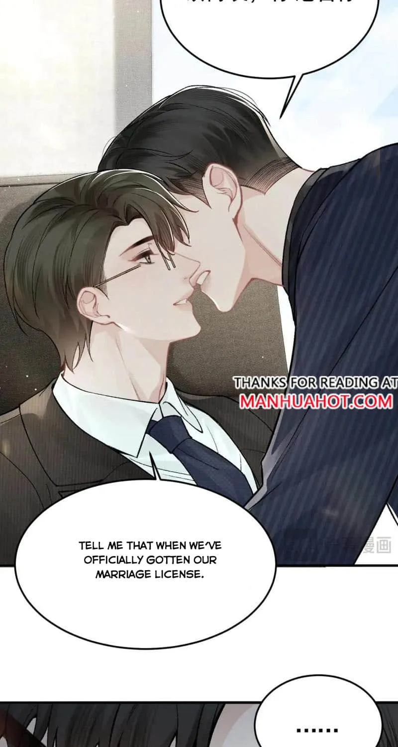 Read Tit For Tat chapter 65 image 14 on Lezhin