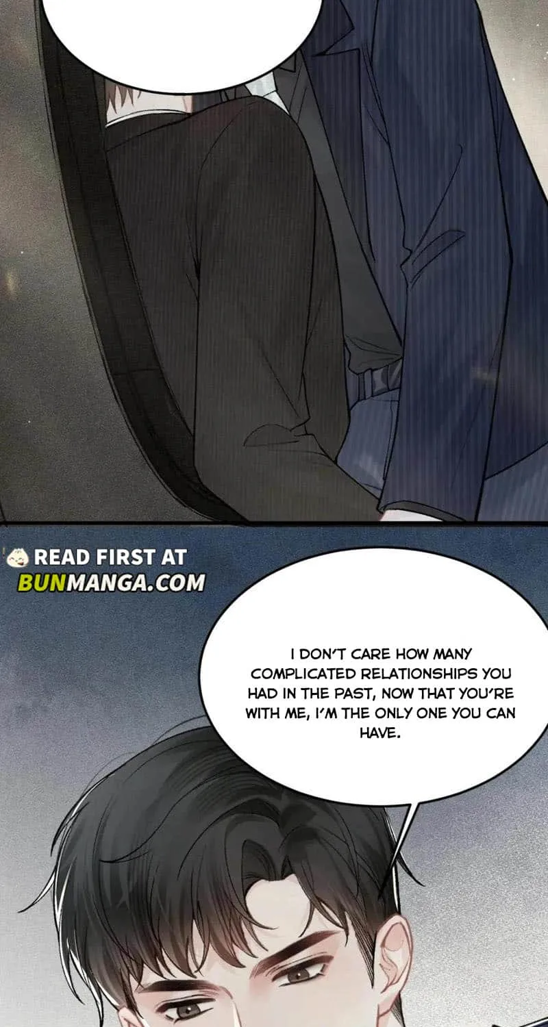 Read Tit For Tat chapter 65 image 16 on Lezhin