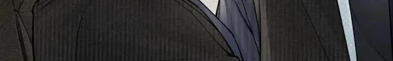 Read Tit For Tat chapter 65 image 21 on Lezhin