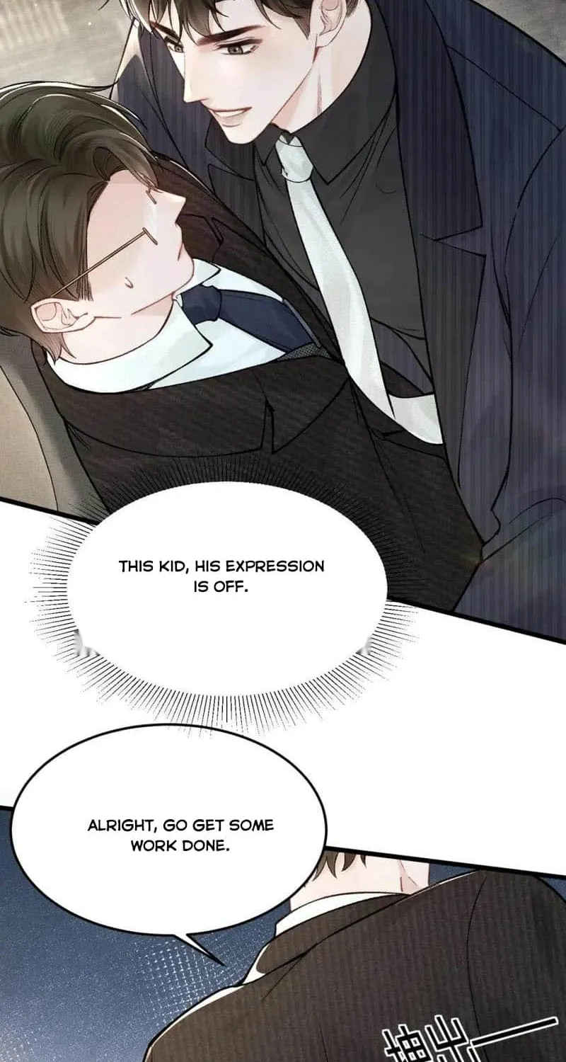Read Tit For Tat chapter 65 image 23 on Lezhin
