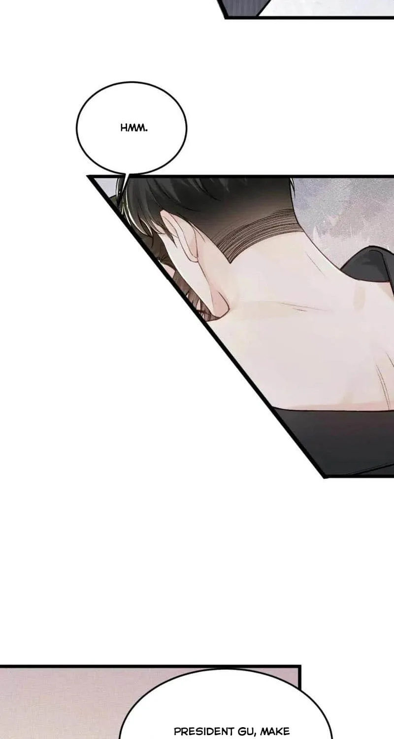 Read Tit For Tat chapter 65 image 27 on Lezhin