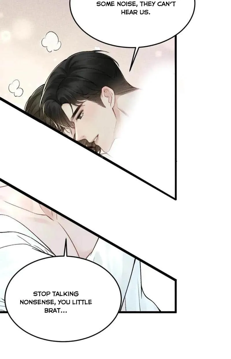 Read Tit For Tat chapter 65 image 28 on Lezhin
