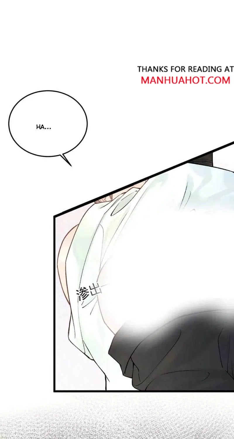 Read Tit For Tat chapter 65 image 29 on Lezhin