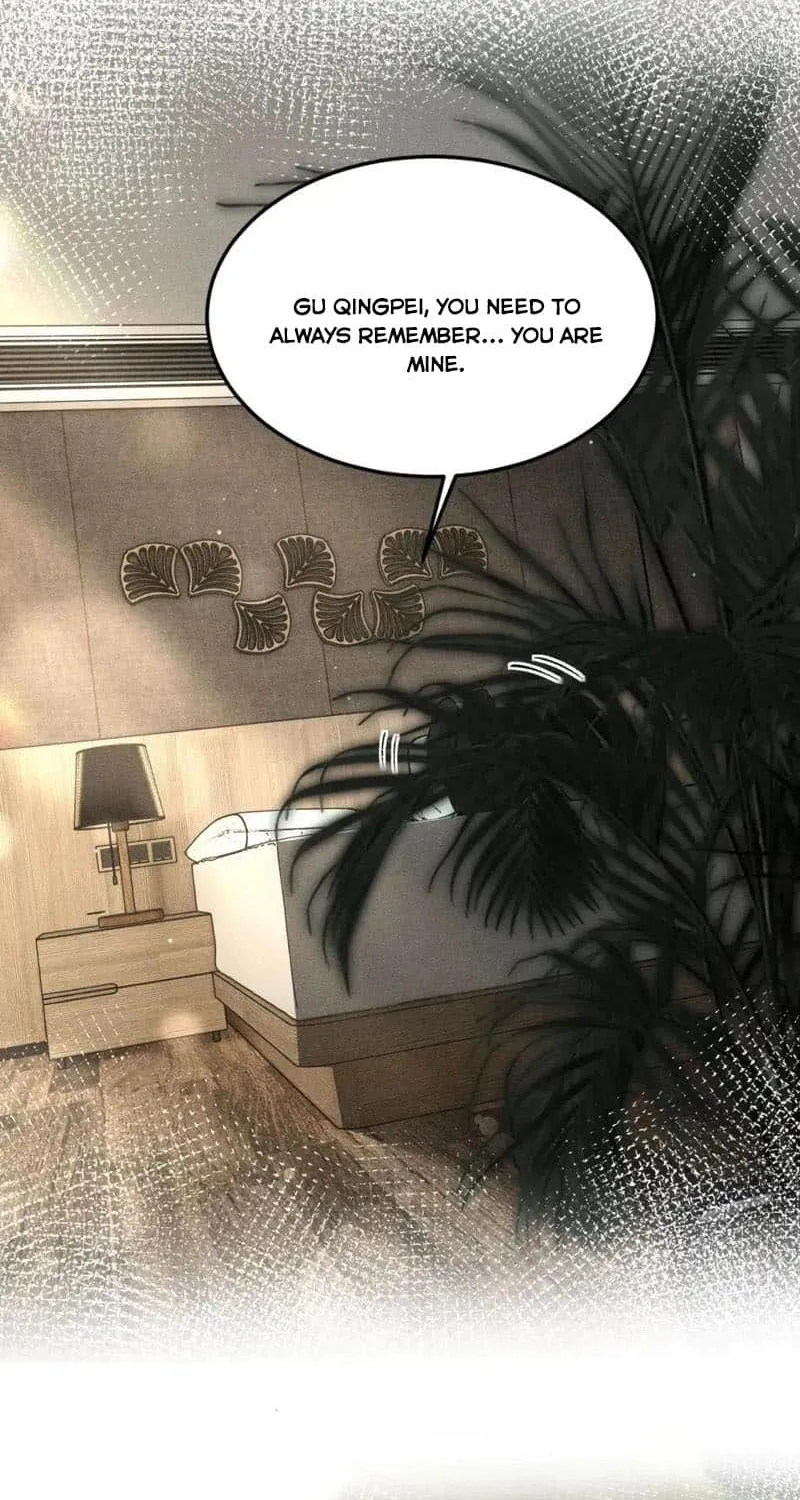 Read Tit For Tat chapter 65 image 30 on Lezhin