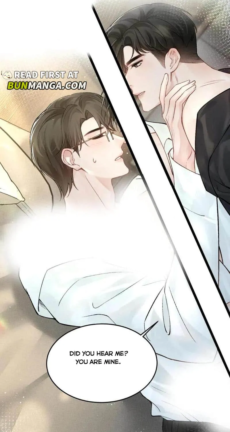 Read Tit For Tat chapter 65 image 31 on Lezhin