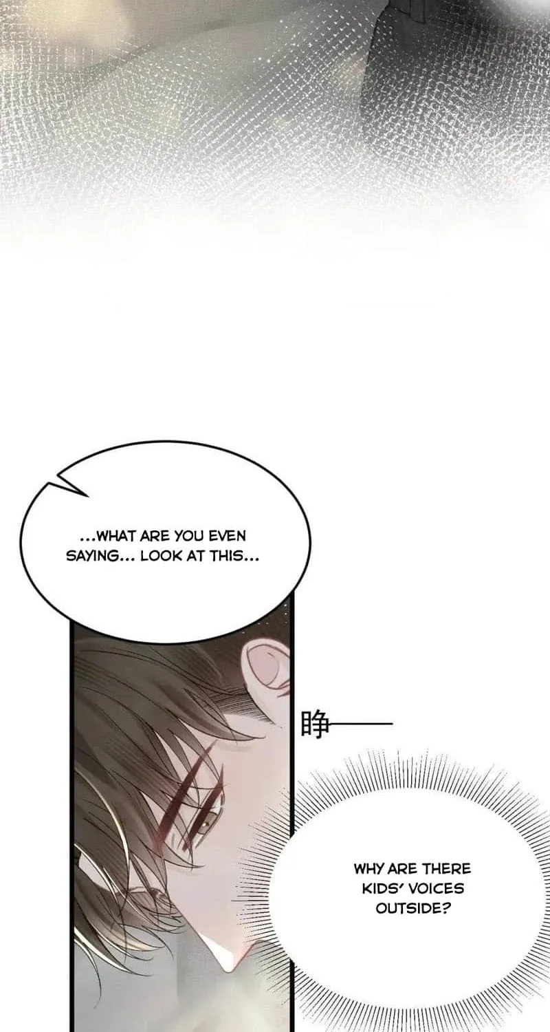 Read Tit For Tat chapter 65 image 32 on Lezhin