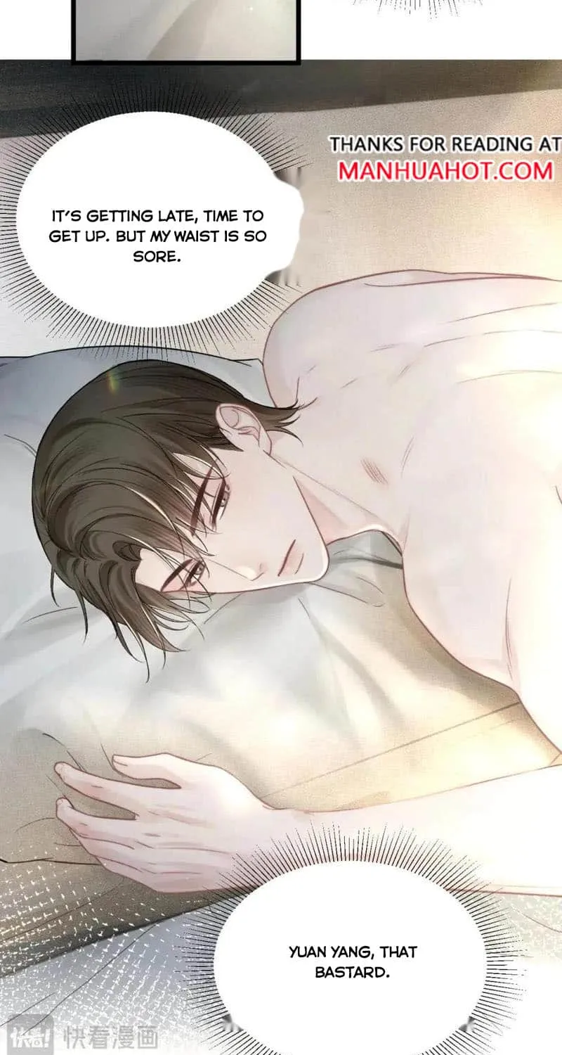 Read Tit For Tat chapter 65 image 33 on Lezhin