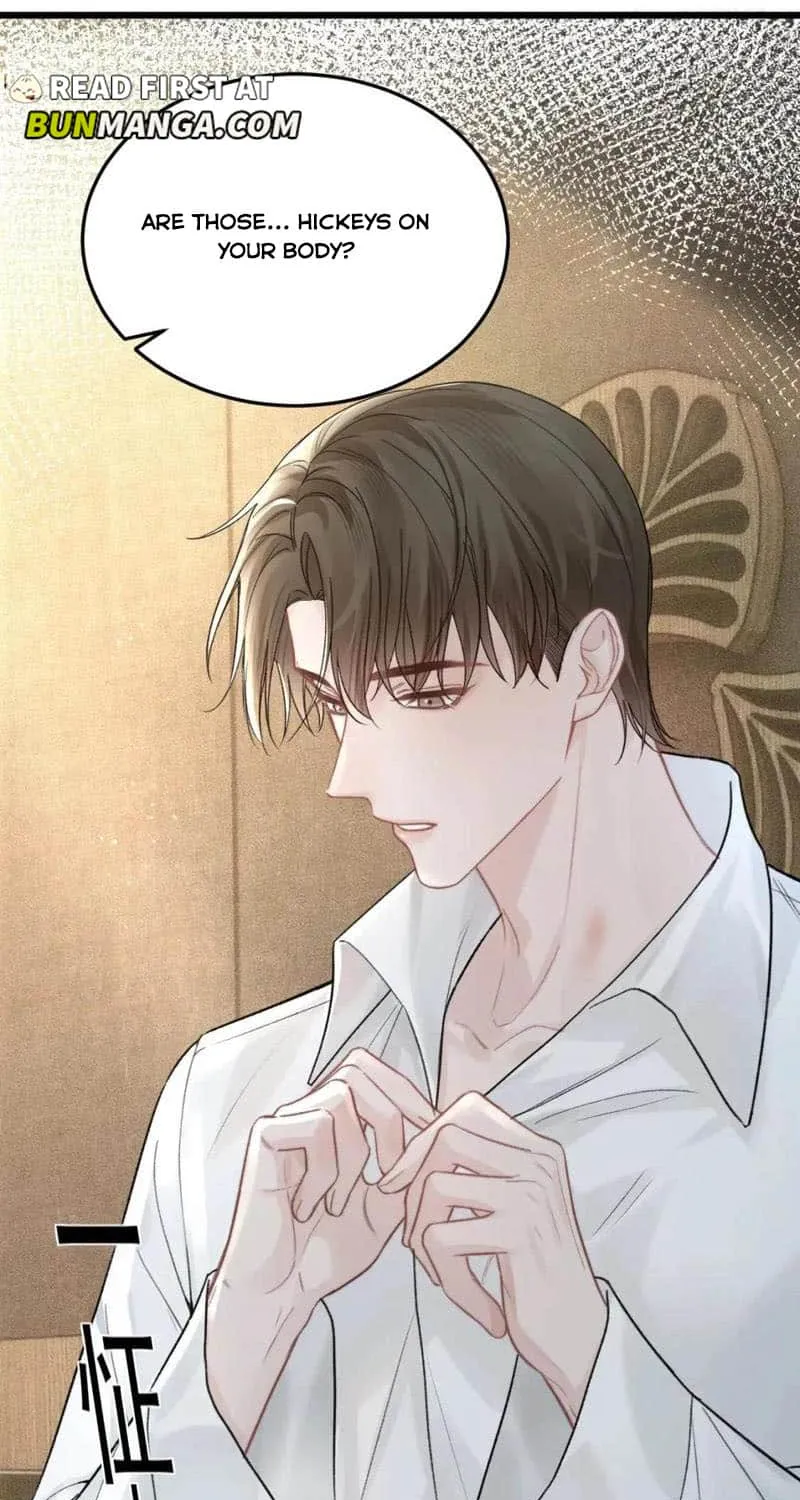 Read Tit For Tat chapter 65 image 38 on Lezhin