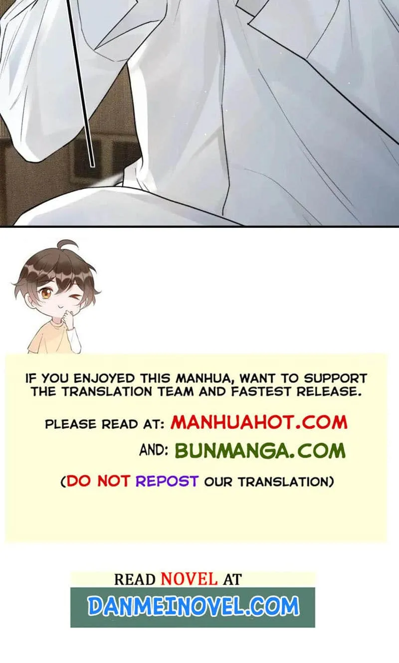 Read Tit For Tat chapter 65 image 39 on Lezhin