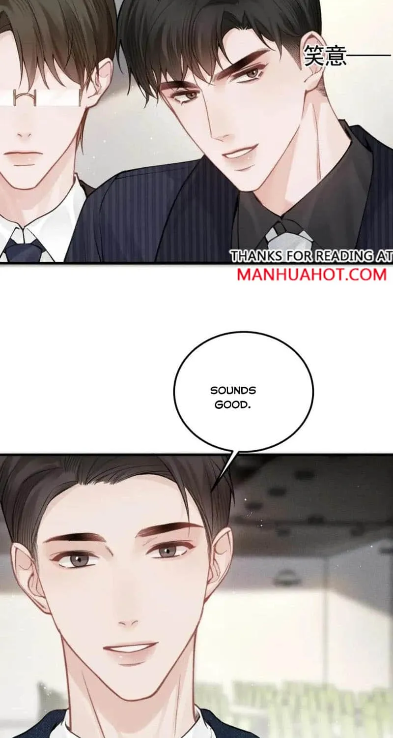 Read Tit For Tat chapter 65 image 5 on Lezhin