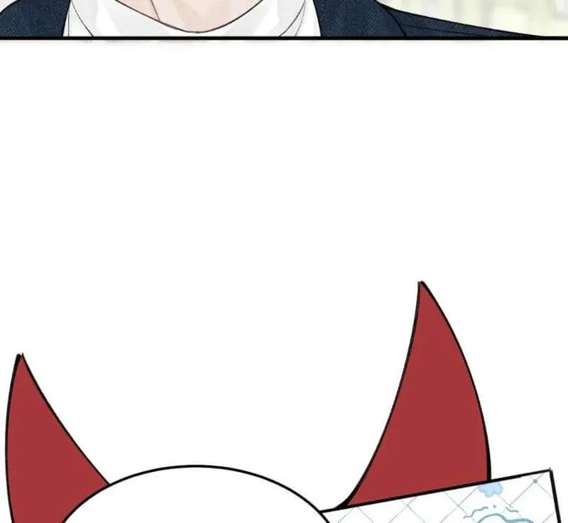 Read Tit For Tat chapter 65 image 6 on Lezhin
