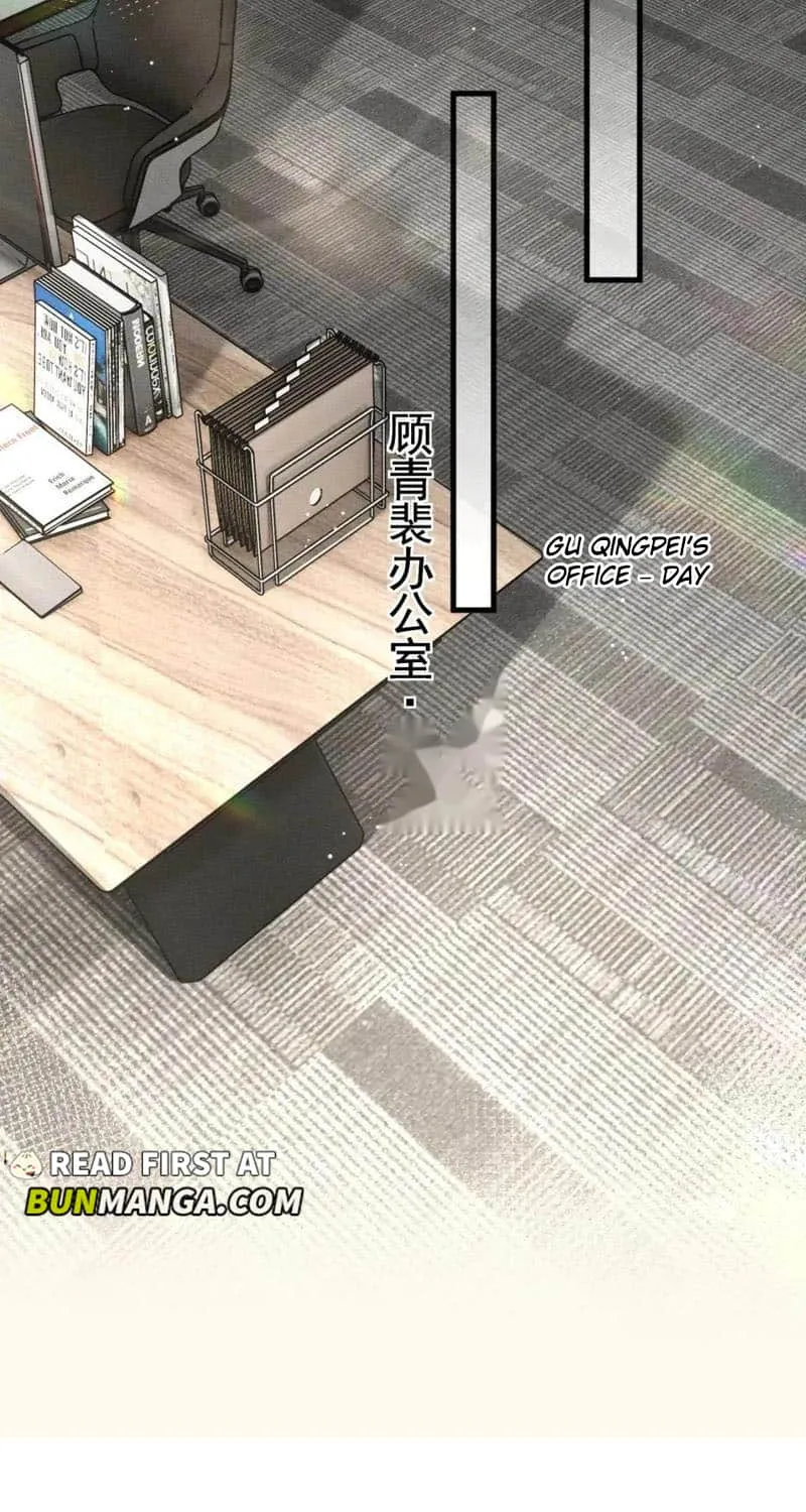 Read Tit For Tat chapter 65 image 9 on Lezhin
