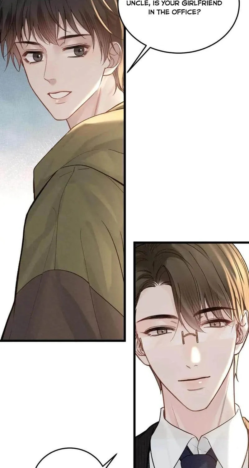 Read Tit For Tat chapter 66 image 13 on Lezhin