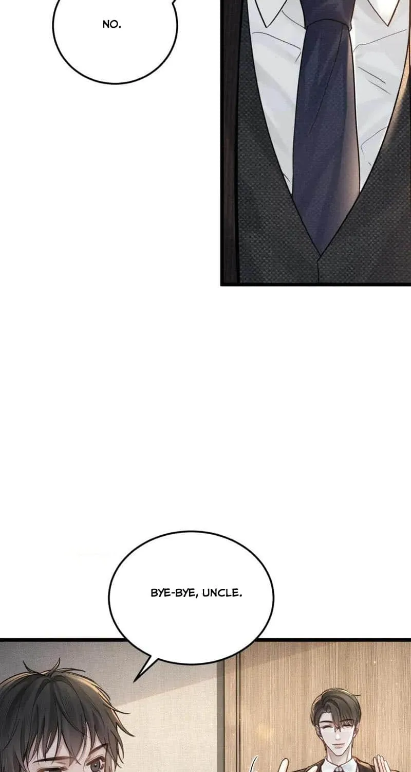 Read Tit For Tat chapter 66 image 14 on Lezhin