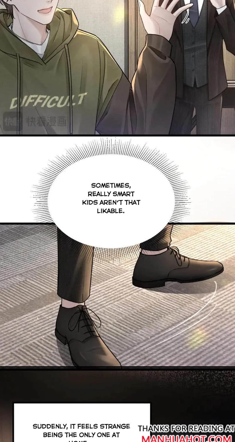 Read Tit For Tat chapter 66 image 16 on Lezhin