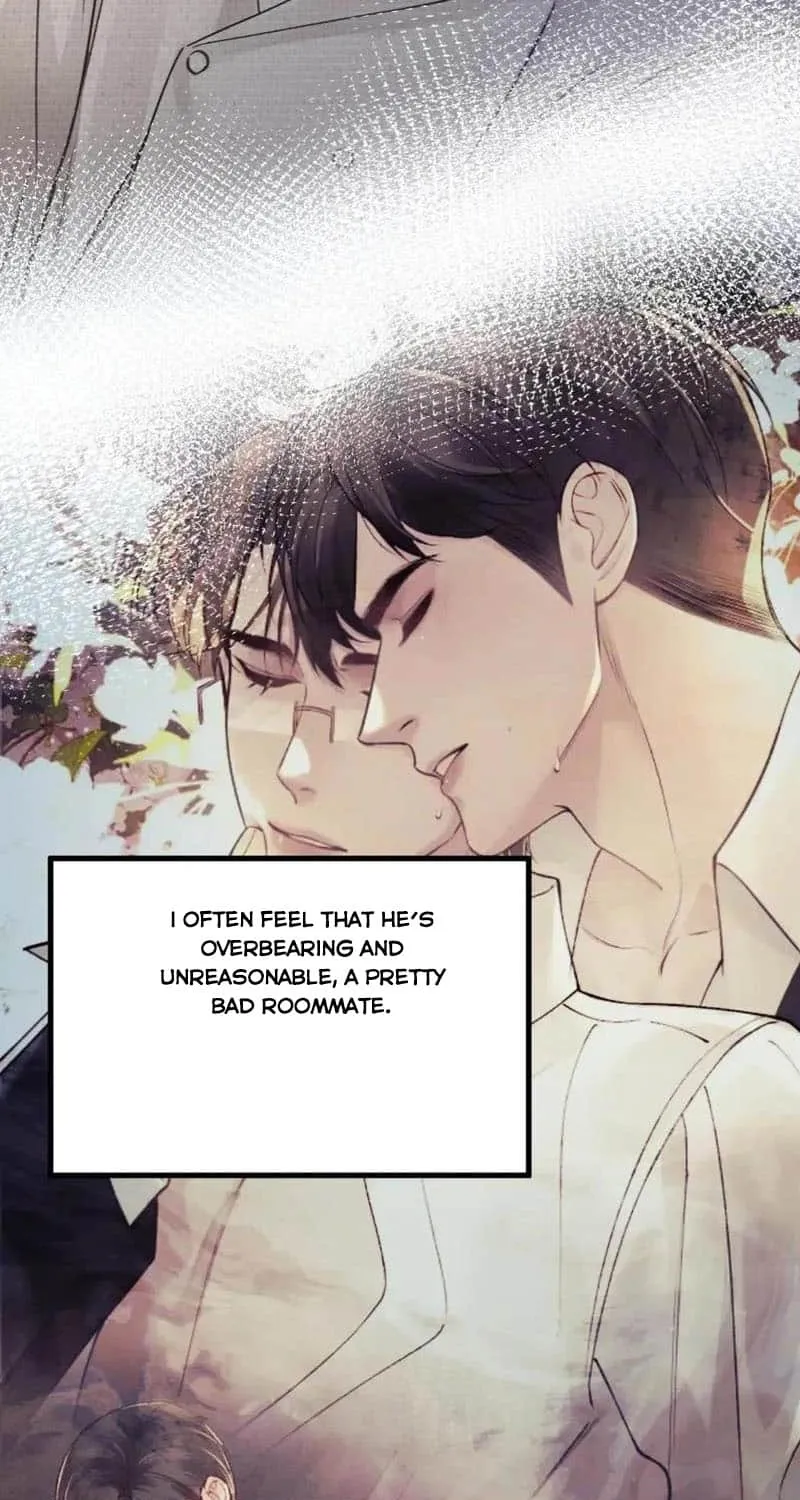 Read Tit For Tat chapter 66 image 18 on Lezhin