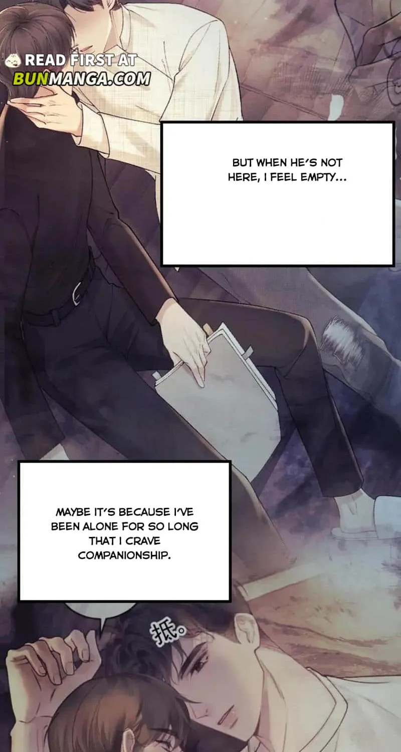Read Tit For Tat chapter 66 image 19 on Lezhin