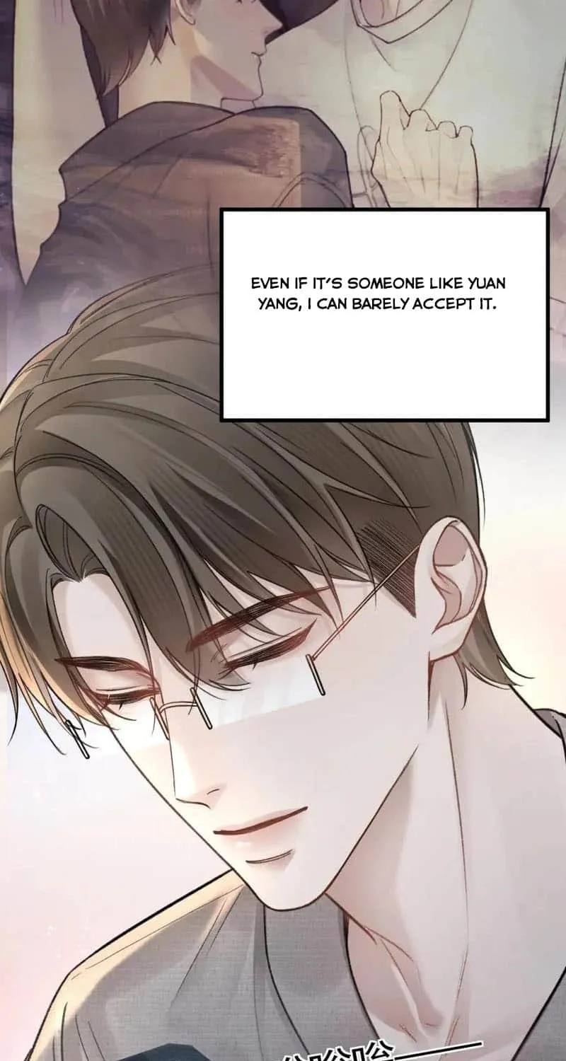 Read Tit For Tat chapter 66 image 20 on Lezhin