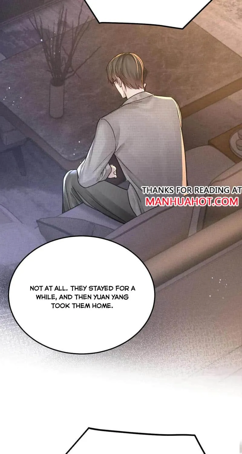 Read Tit For Tat chapter 66 image 22 on Lezhin