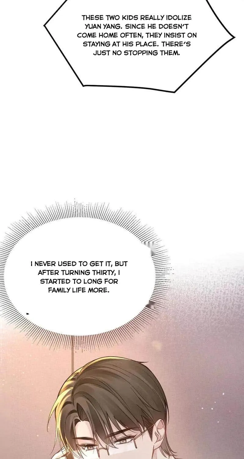 Read Tit For Tat chapter 66 image 23 on Lezhin
