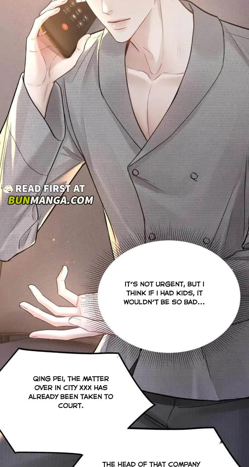 Read Tit For Tat chapter 66 image 24 on Lezhin